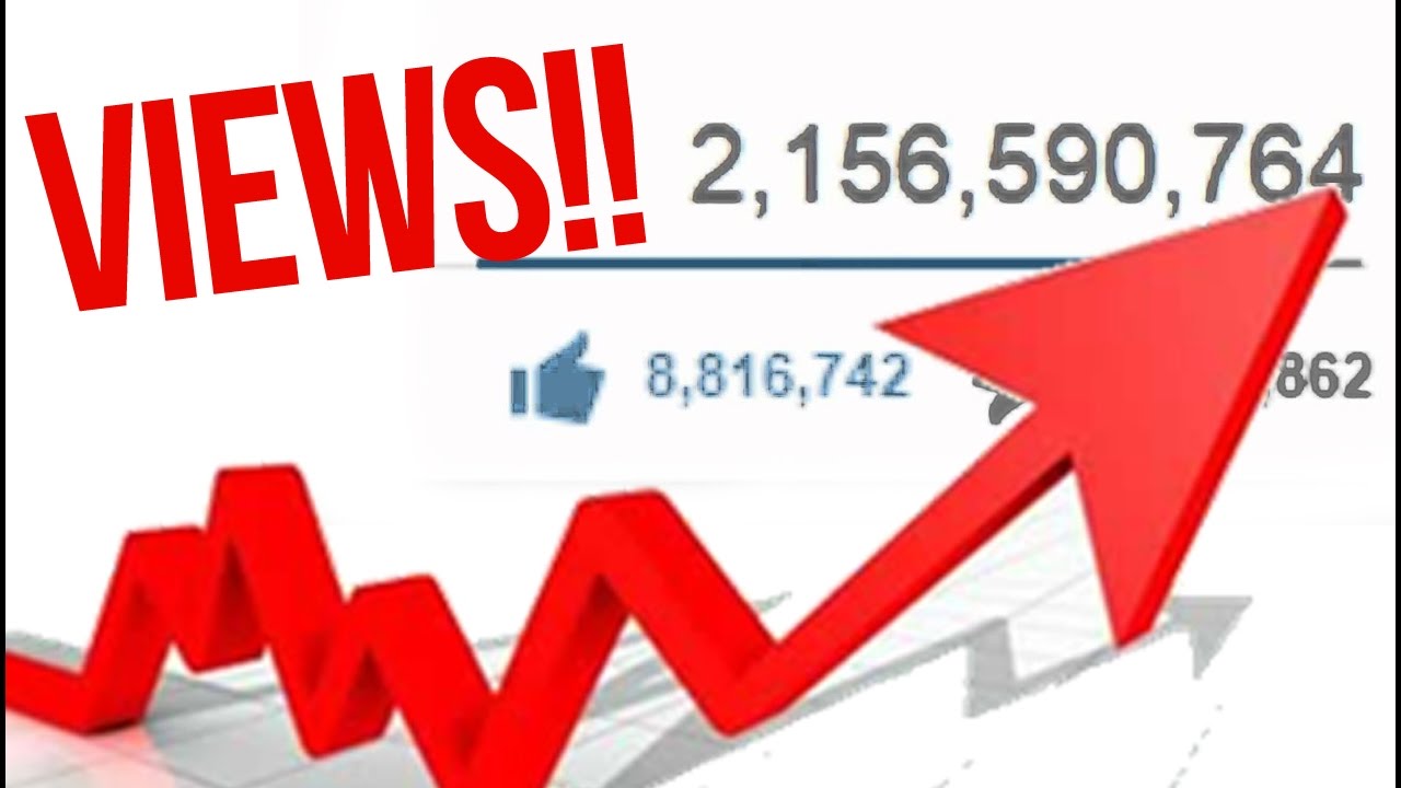 Bagaimana Jasa Buzzer YouTube Membantu Channelmu Menjadi Lebih Populer?
