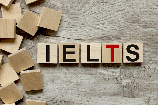 Manfaat Tryout Online IELTS Gratis untuk Pekerja Profesional yang Ingin Hijrah ke Luar Negeri