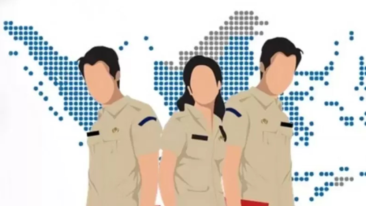 Mengenal Pola Penilaian Tryout TKP CPNS: Mengapa Tidak Ada Jawaban Salah?