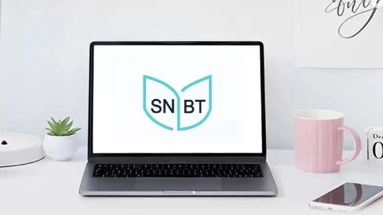 Panduan Pendaftaran SNBT 2026: Jadwal Resmi dan Batas Akhir Pendaftaran