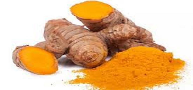 Manfaat Kunyit untuk Kesehatan dan Kecantikan