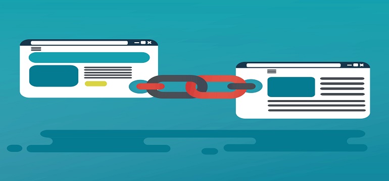 Cara Mendapatkan Backlink Gratis dari Konten User-Generated