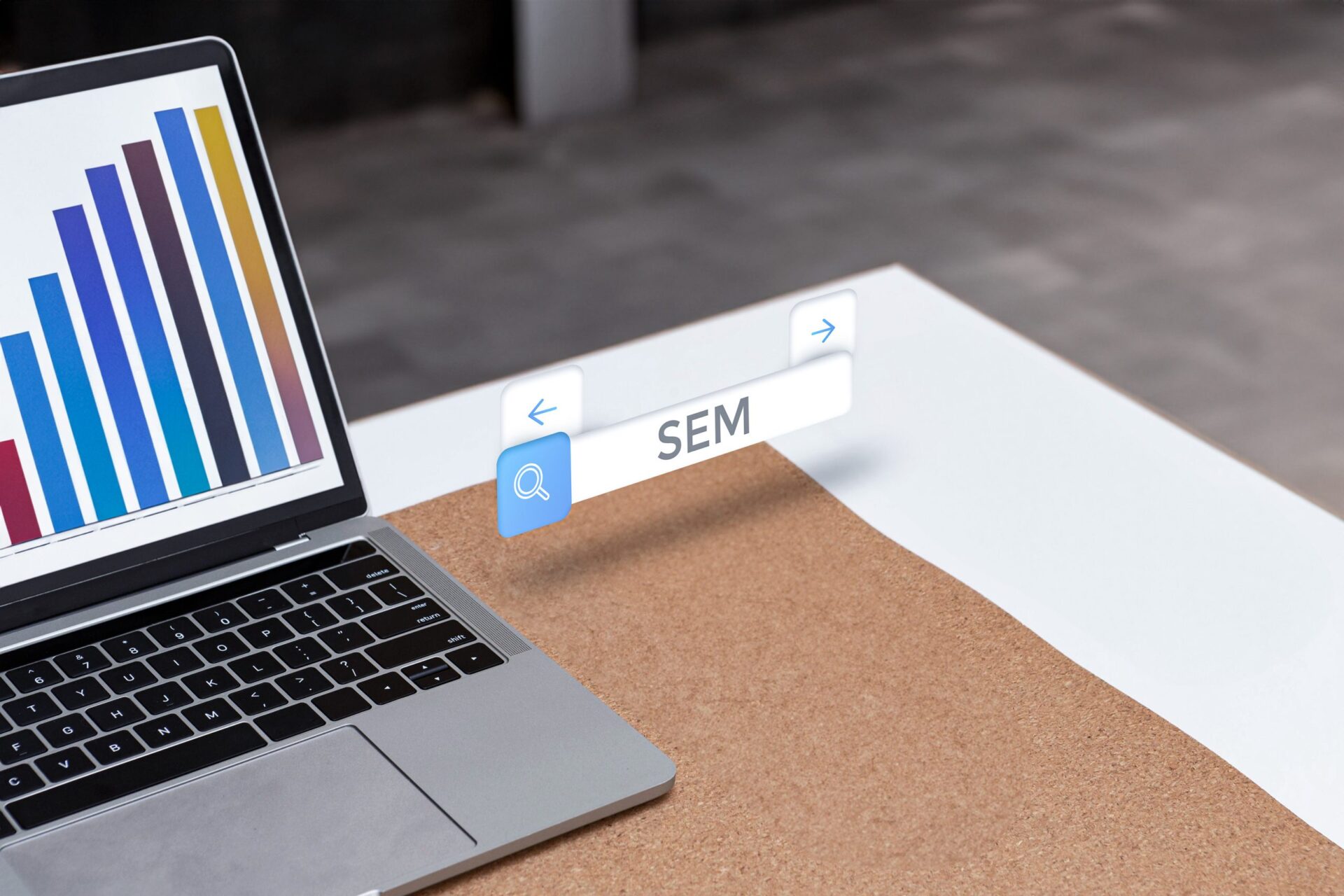 Meningkatkan Visibilitas Bisnis Anda dengan Jasa Editing dan SEO