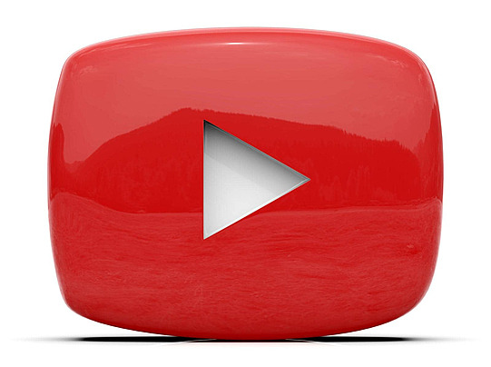 Optimasi YouTube dengan Jasa Profesional: Solusi Praktis agar Video Jadi Viral