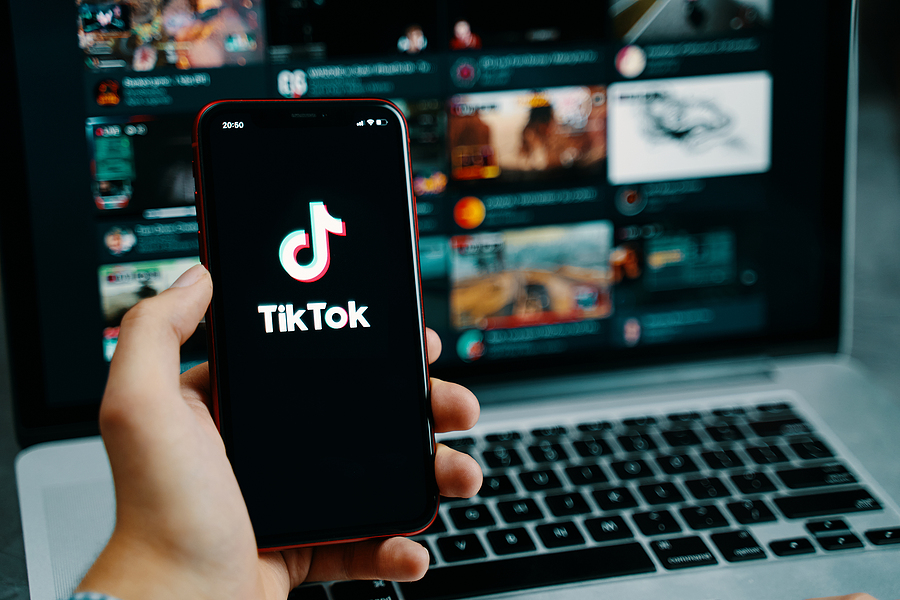 Teknik Viral untuk Menambah Followers TikTok dengan Cepat
