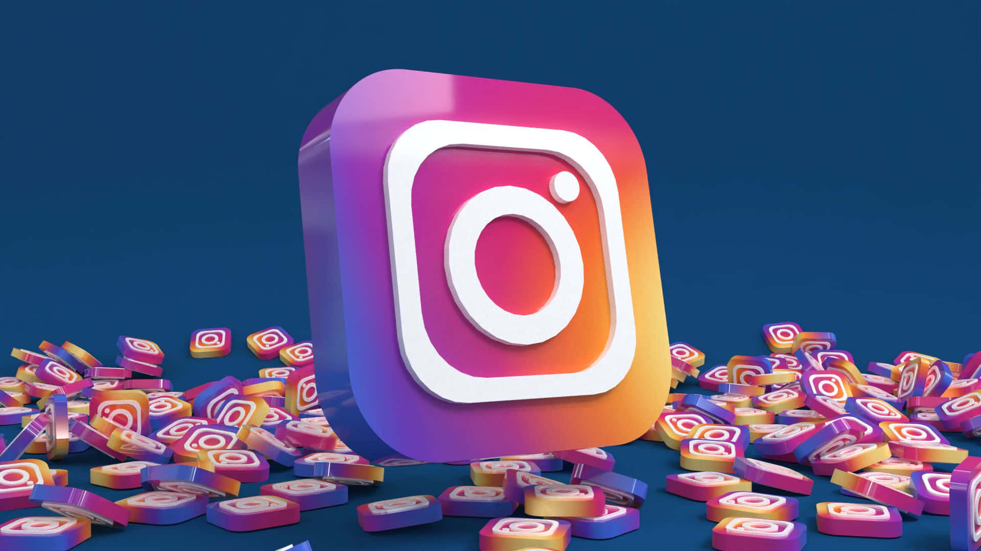 Instagram Bisnis Makin Berkembang dengan Followers Berkualitas dan Real