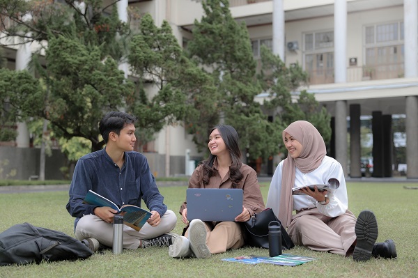 Hasil Seleksi Pascasarjana Universitas Lambung Mangkurat: Cara Cek dan Langkah Berikutnya