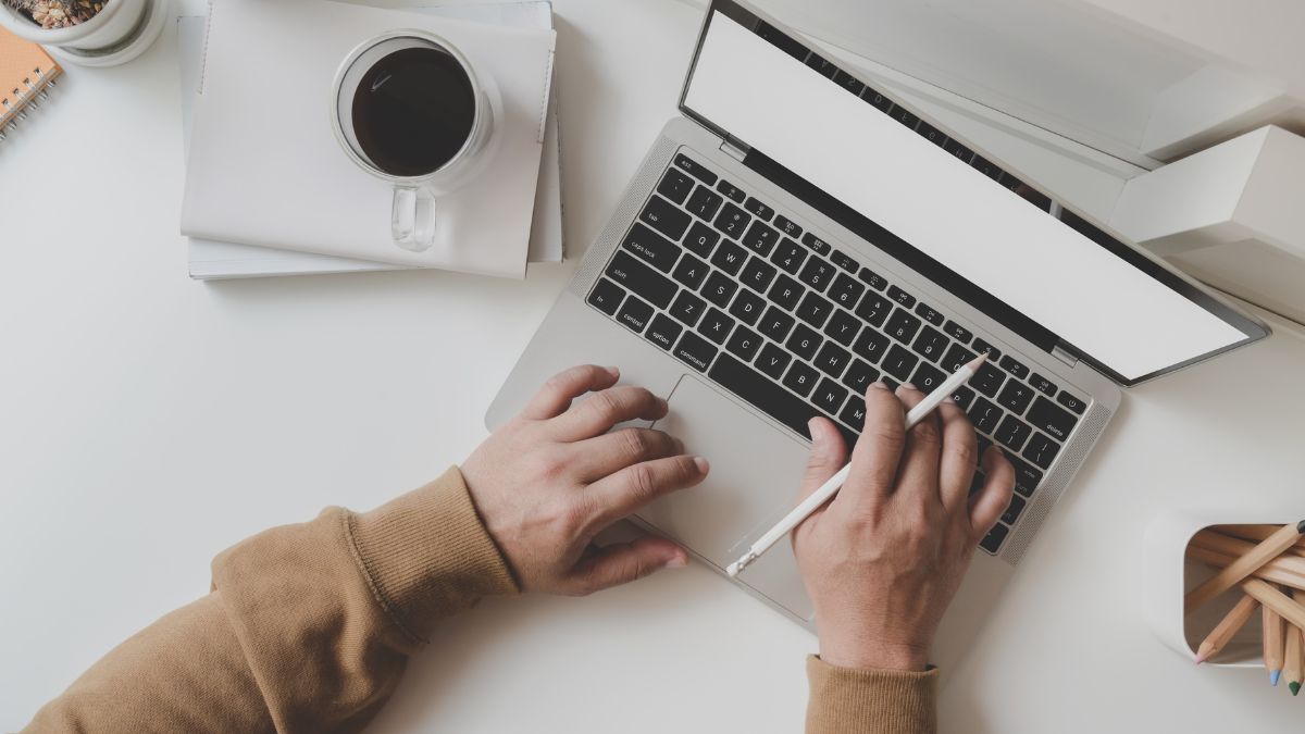Tryout Online Praktik Teknologi Radiologi: Persiapan Optimal untuk Menjadi Profesional