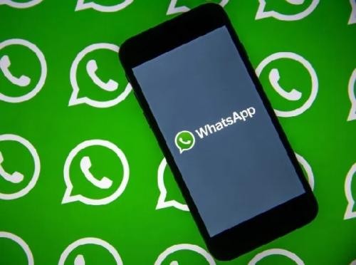 Mengoptimalkan Promosi Lewat Whatsapp dengan Teknik Storytelling