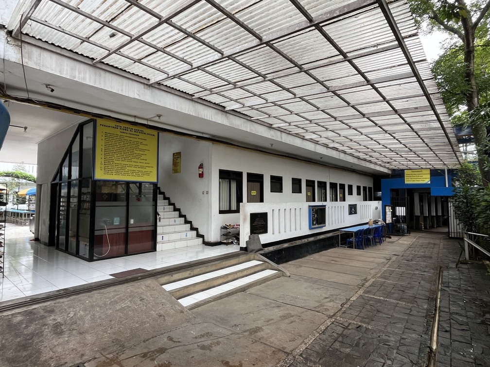 7 Ciri Pondok Pesantren yang Aman dan Terpercaya