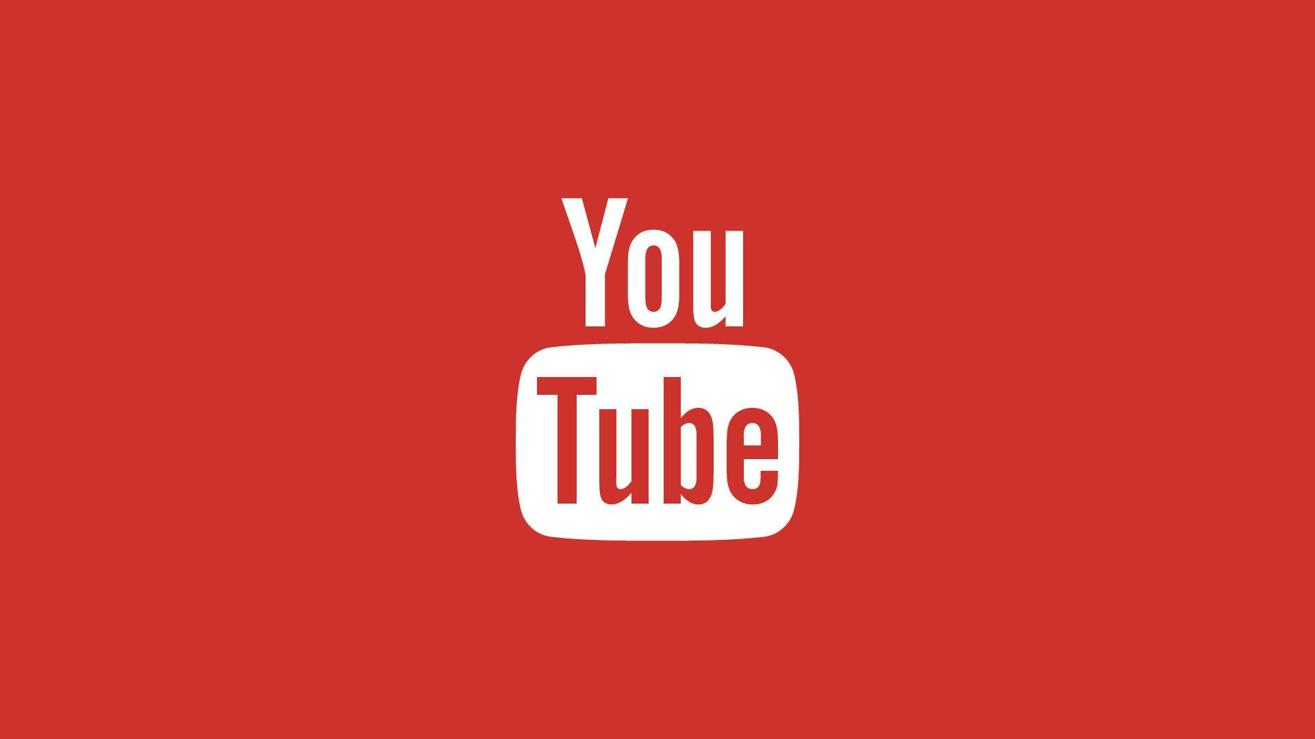 Dari Ratusan ke Ribuan Views: Strategi Sebar Video yang Terbukti Efektif