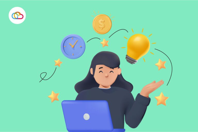 Jasa Buzzer Bandung: Strategi Konten yang Menarik dan Shareable untuk Audiens Lokal