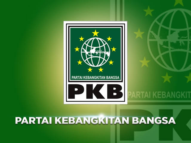 Masa Depan PKB: Tantangan dan Peluang di Tengah Perubahan Politik Indonesia