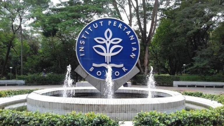 Sistem Penilaian Ujian IPB Perbedaan antara Nilai Akhir dan Ujian Tengah