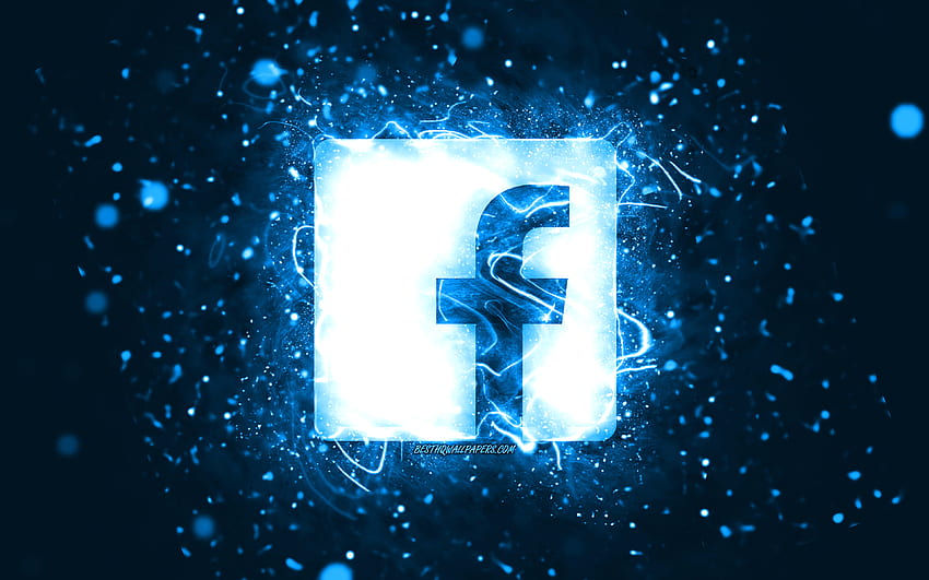 Rahasia Sukses Mengelola Grup Facebook: Bikin Komunitas yang Tumbuh Organik
