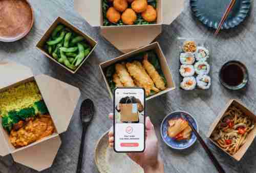 Kisah Inspiratif Pebisnis Sukses Berawal dari Produk Homemade Laris
