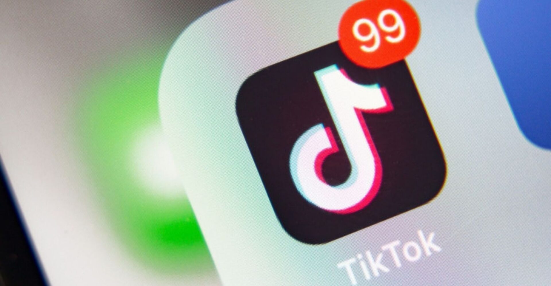 Jasa View TikTok Terbaik: Aman, Murah, dan Cocok untuk Akun Baru