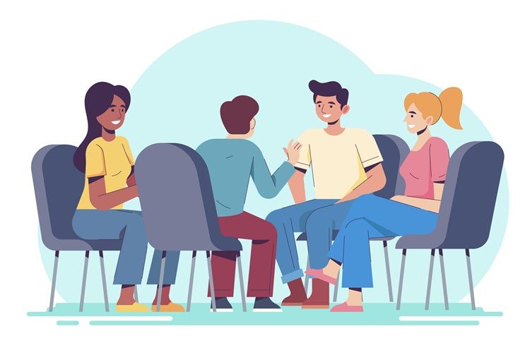 Peran Influencer dalam Sosialisasi Program Kementerian Pemuda dan Olahraga di Internet