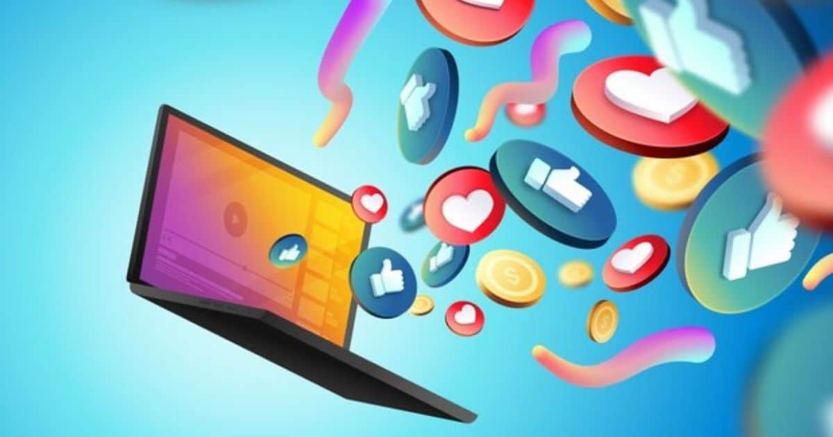 Jasa Sosial Media Marketing untuk Pelaku Bisnis Kuliner