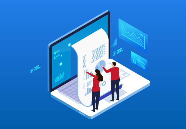 Mulai dari Nol? Ini Cara Cerdas Kelola Bisnis dengan Software Monitoring Gratis