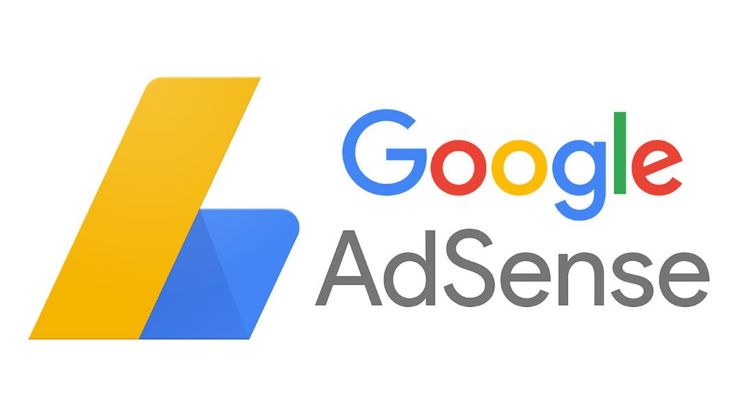 Panduan Lengkap Menghasilkan Uang dari Google AdSense untuk Pemula