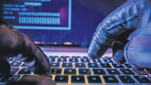 Buzzer Campaign: Cara Mudah Membantu Bisnis dan Produk Anda Dikenal Lebih Luas