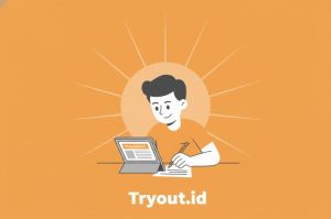 Contoh Soal Bahasa Indonesia dan Inggris BUMN sebagai Penguatan Kompetensi Komunikasi