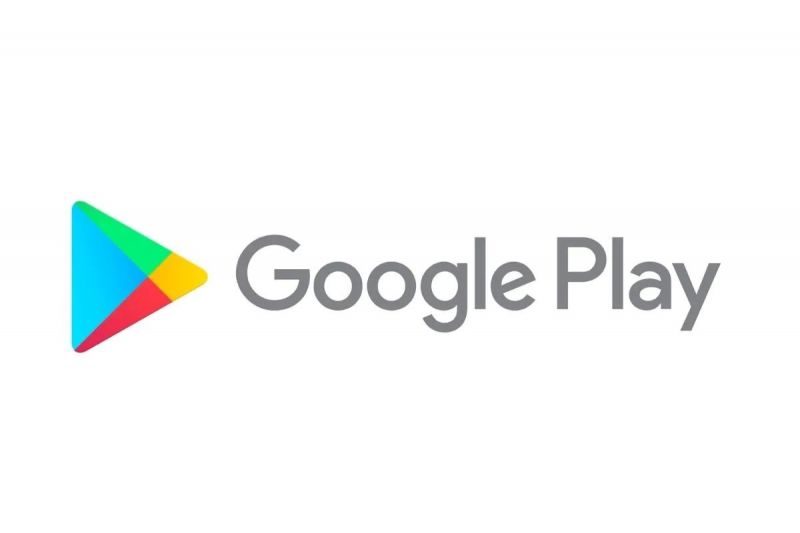 Instal Aplikasi Android Apa Saja dari Play Store dengan Mudah