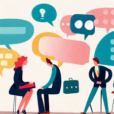Social Listening untuk Mengembangkan Produk yang Lebih Relevan
