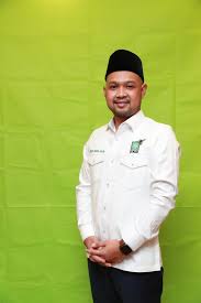 Menelusuri Jejak Rivqy Abdul Halim: Kontribusi untuk Jawa Timur IV