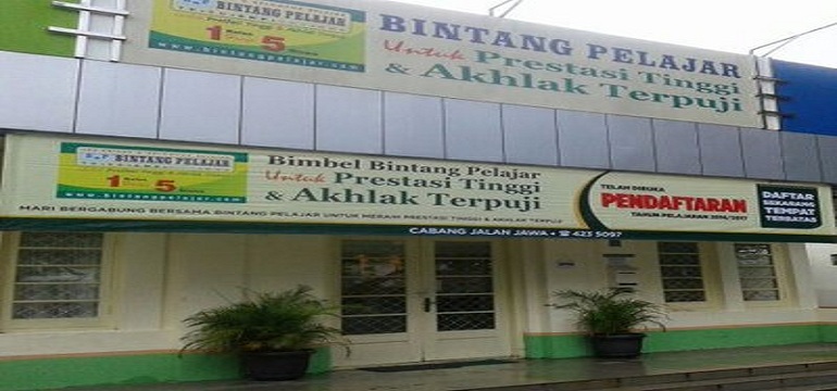 Bimbel Online Diperlukan untuk Meningkatkan Prestasi dan Potensi Anak