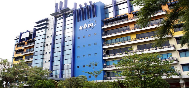 Kuliah Ambil Jurusan yang Bisa Membantu Anda Menjadi Ahli dalam Data Science