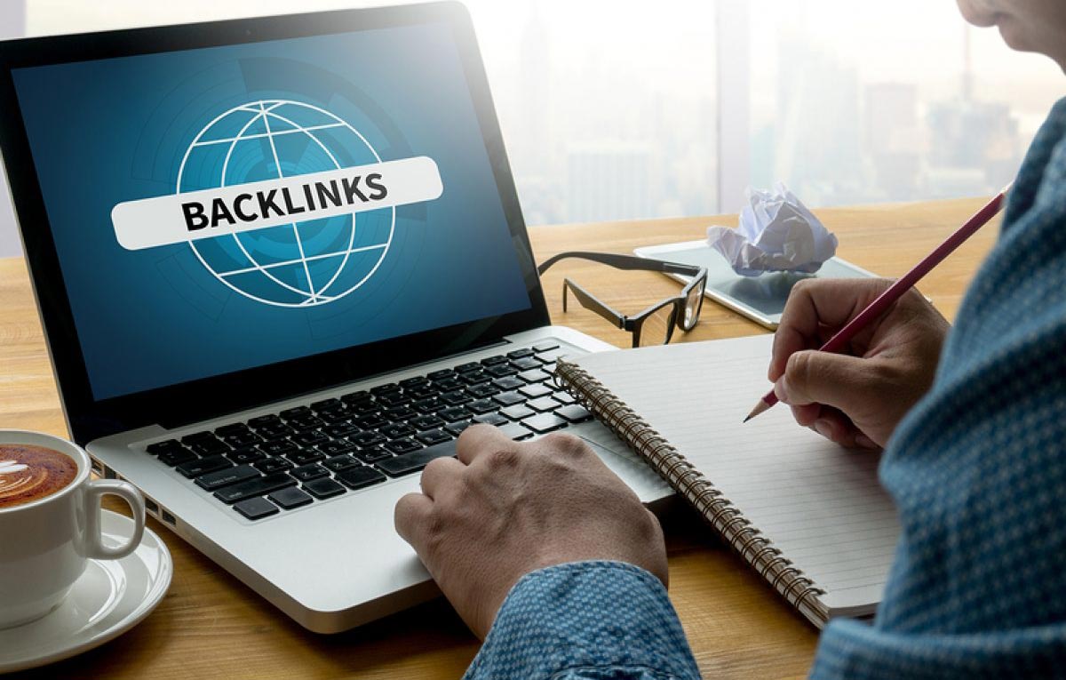 Maksimalkan SEO Anda dengan Cara Mendapatkan Backlink Gratis
