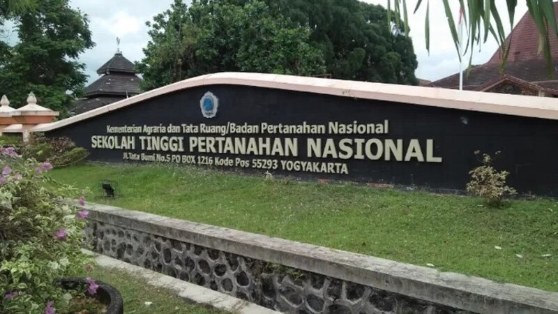 Pentingnya Mengetahui Lokasi Kampus STPN Sebelum Memutuskan untuk Kuliah