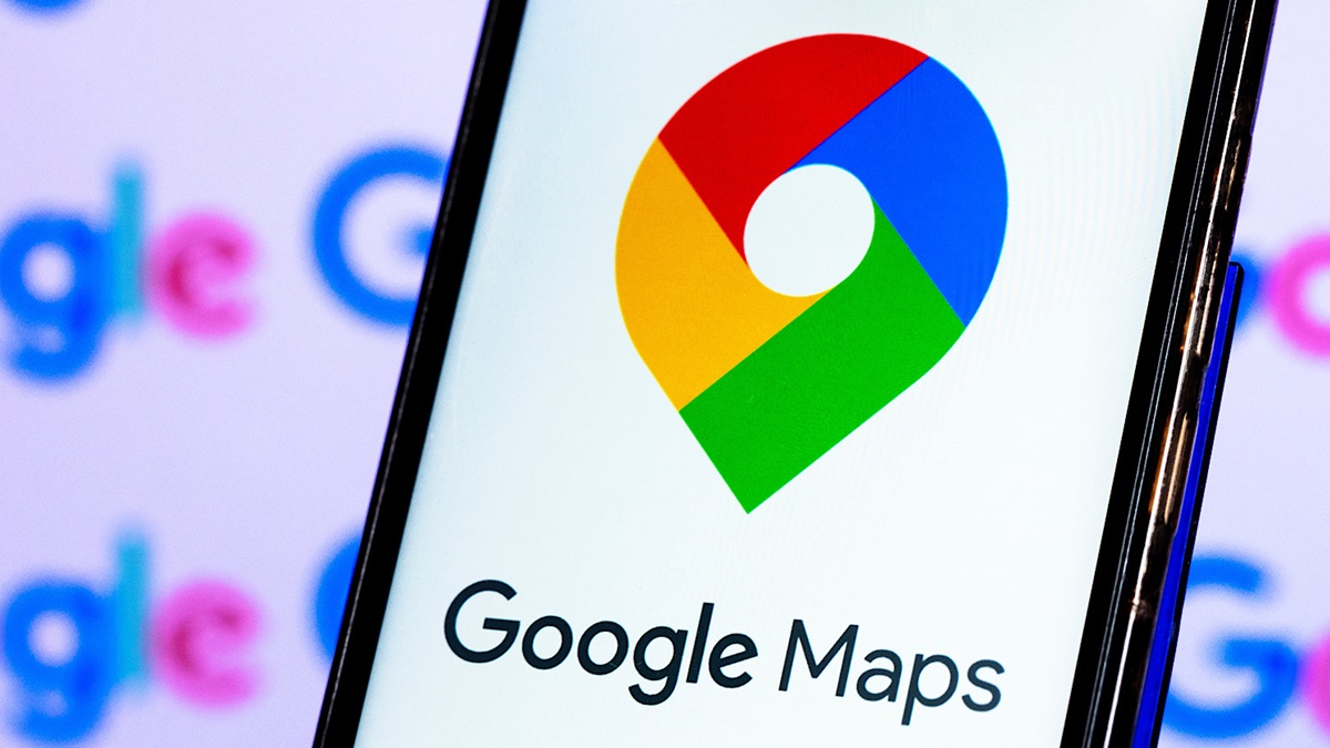 Tingkatkan Visibilitas Bisnis Anda dengan Jasa Review Google Maps Akun Asli dari Rajakomen.com