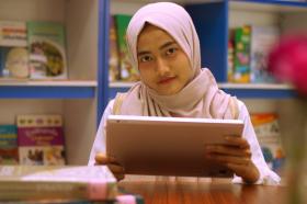 Ma'soem University Bandung dengan Program Kelas Karyawan untuk Pekerja Sibuk