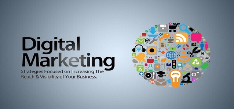 Ketahuilah Kelebihan dan Kekurangan Digital Marketing Bagi Pelaku Bisnis Online