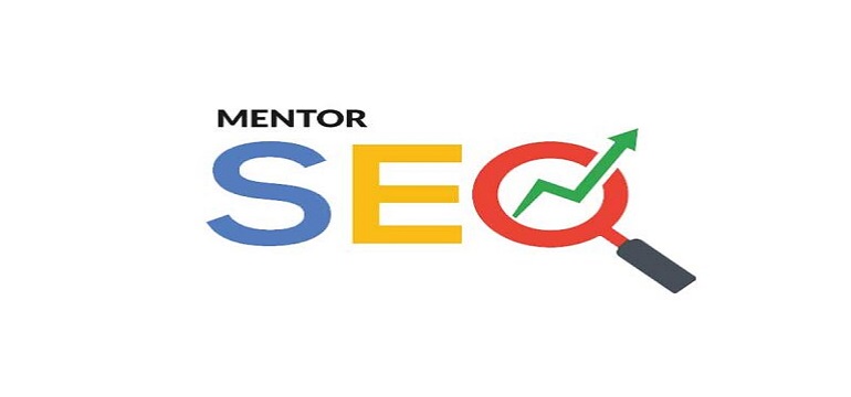 Benarkah SEO dapat Membuat Website Tampil di Halaman 1 Google
