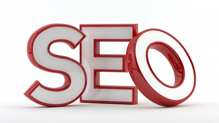Mengapa RajaSEO.com? Inilah Layanan dan Manfaatnya bagi Kesuksesan SEO Anda