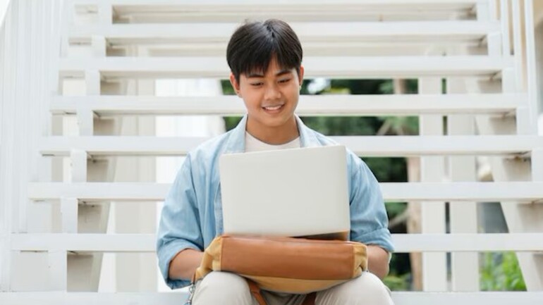 Paket Tryout Online SNBT Lengkap 2026: TPS, Literasi, dan Penalaran Matematika
