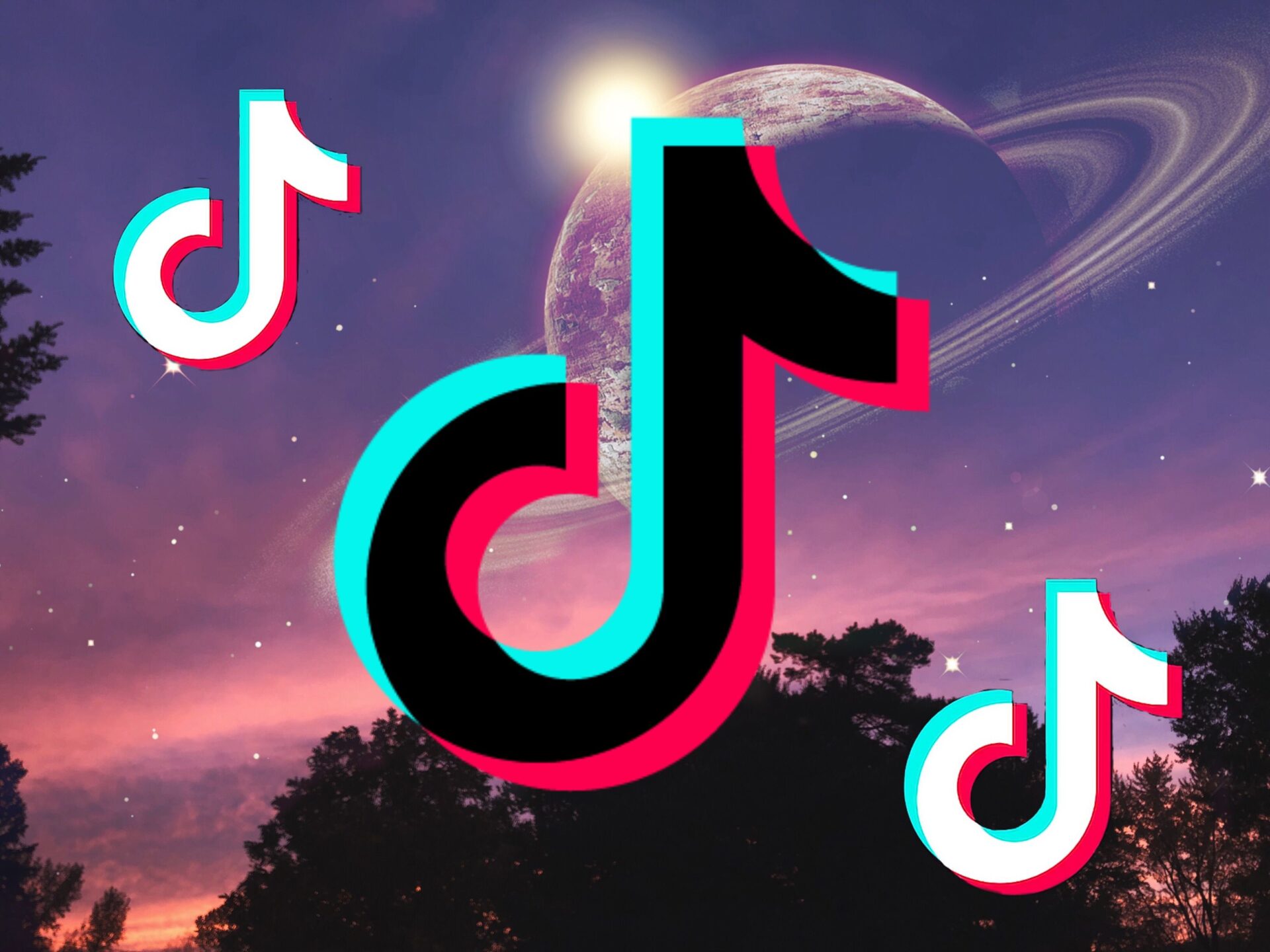 Panduan Lengkap Masuk FYP TikTok Tanpa Beli View