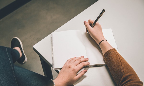 Apa Itu Tes TOEFL? Pentingnya Simulasi Ujian Sebelum Hari H