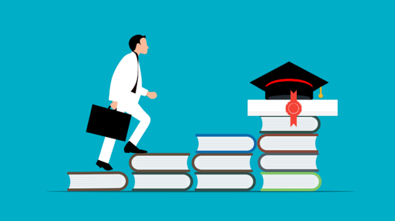 Biaya Pendidikan Pascasarjana: Tips Mengelola Anggaran untuk Studi Lanjutan
