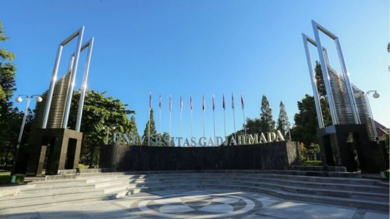 Program Studi Favorit di UGM yang Menjadi Idola Mahasiswa Baru