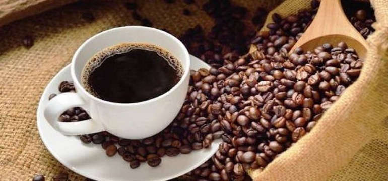 Mau Minum Kopi yang Sehat Saat Sahur? Ikutin Nih Cara Berikut