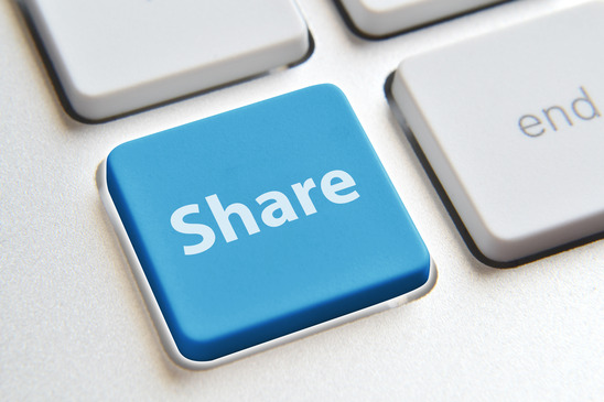 Mitos dan Fakta Tentang Jasa Share Video