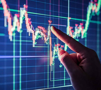 Strategi Promosi di Sosmed Web Copy Trading untuk Meningkatkan Pendapatan di Rajakomen.com