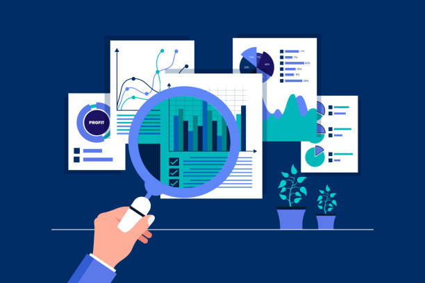 Tools Monitoring: Kunci Sukses dalam Menangani Operasional Bisnis yang Dinamis