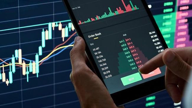 Meningkatkan Keberhasilan Bisnis Melalui Promosi di Sosmed Investasi Trading Legal Bersama Rajakomen.com