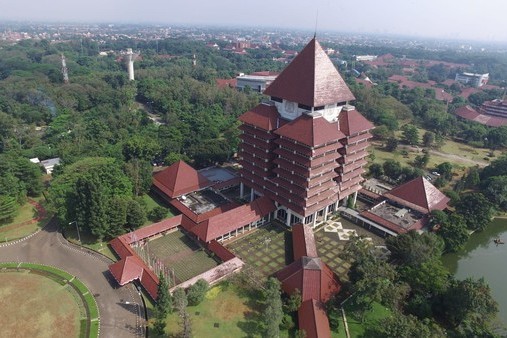 Biar Gak Kudet! Ini Info Terbaru Seputar Pendaftaran Online SIMAK UI dan Ujian Masuk UI
